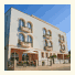 Hotel Palma