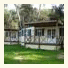 Mobile Homes Camping Biograd photo