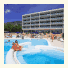 Bluesun Hotel Elaphusa
