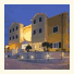 Hotel Spongiola