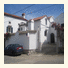 Villa Galovic