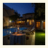 Hotel San Rocco
