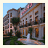 Casino Hotel Mulino