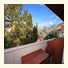 Apartmani Dub photo