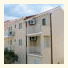 Apartments Katusic photo