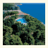 Hotel Croatia photo