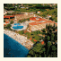 Hotel Iberostar Albatros photo
