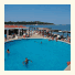 Hotel Iberostar Epidaurus