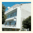 Villa Bellevue