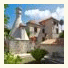 Villa Filipa photo