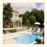 Apartments Peric photo