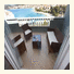Trogir Ciovo Exclusive Apartments photo