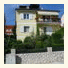 Apartments Ankica