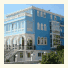 Villa Mediterana