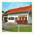 Guesthouse Ante Hodak photo