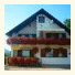 House Anamarija photo