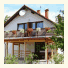 House Marija photo