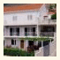 Accommodation Ljuba photo