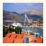 Adria Apartments photo