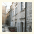Amoret Apartments photo