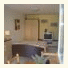 Apartman Crnčević photo