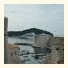 Apartmani Klecak photo