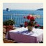 Apartmani Matea photo