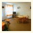 Apartmani Prlenda photo