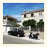 Apartmani Vuličević photo