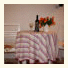 Apartment Simović Old Town photo