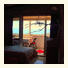 Apartments and Rooms Tatjana photo