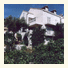 Apartments Artemida photo