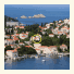 Apartments Artemis Dubrovnik photo
