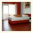 Apartments Aura photo