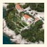 Apartments Bajo photo