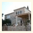 Apartments Busola photo