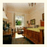 Apartments Carmen photo