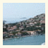 Apartments Dubrovnik Lapad photo