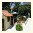 Apartments Miljas photo