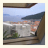 Apartments Minceta photo