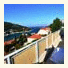 Apartments Mirjana photo