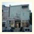 Apartments Morina photo
