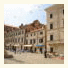 Apartments Nerio photo
