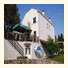 Apartments Radic photo