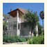 Apartments & Rooms Braticevic photo
