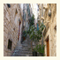Apartments & Rooms Nika photo