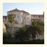 Apartments Sirena photo