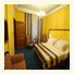 B&B Antica Ragusa photo