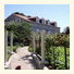 Bokun Guesthouse photo