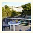 Bulevar Apartments photo